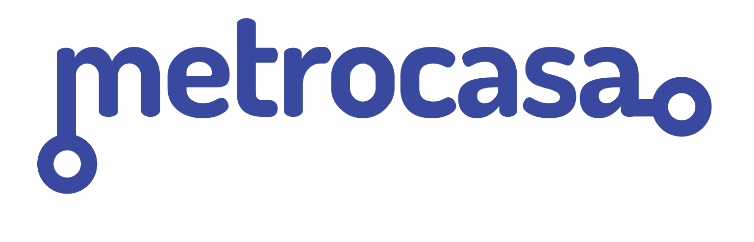 Logo do imóvel Jaçanã II