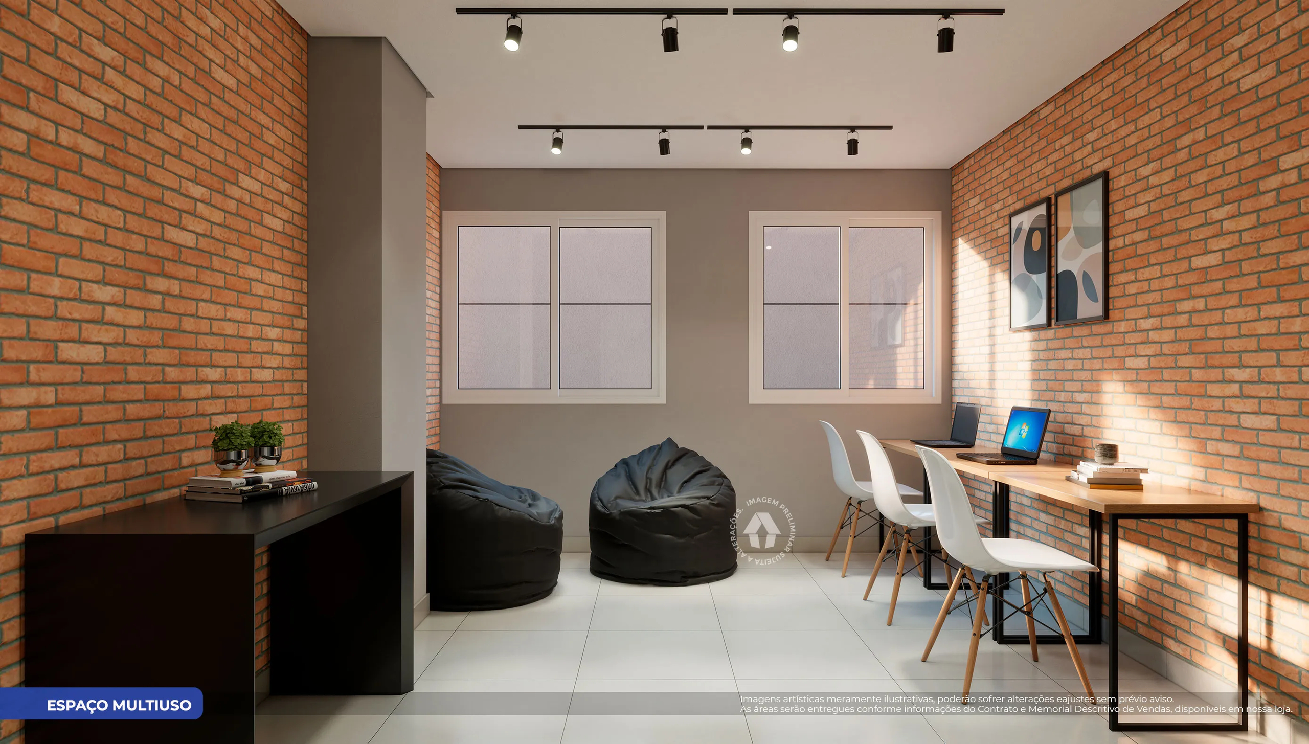 Apartamento na Jaçanã II, Zona Sul de São Paulo, ideal para quem busca conforto, mobilidade e ótima localização.