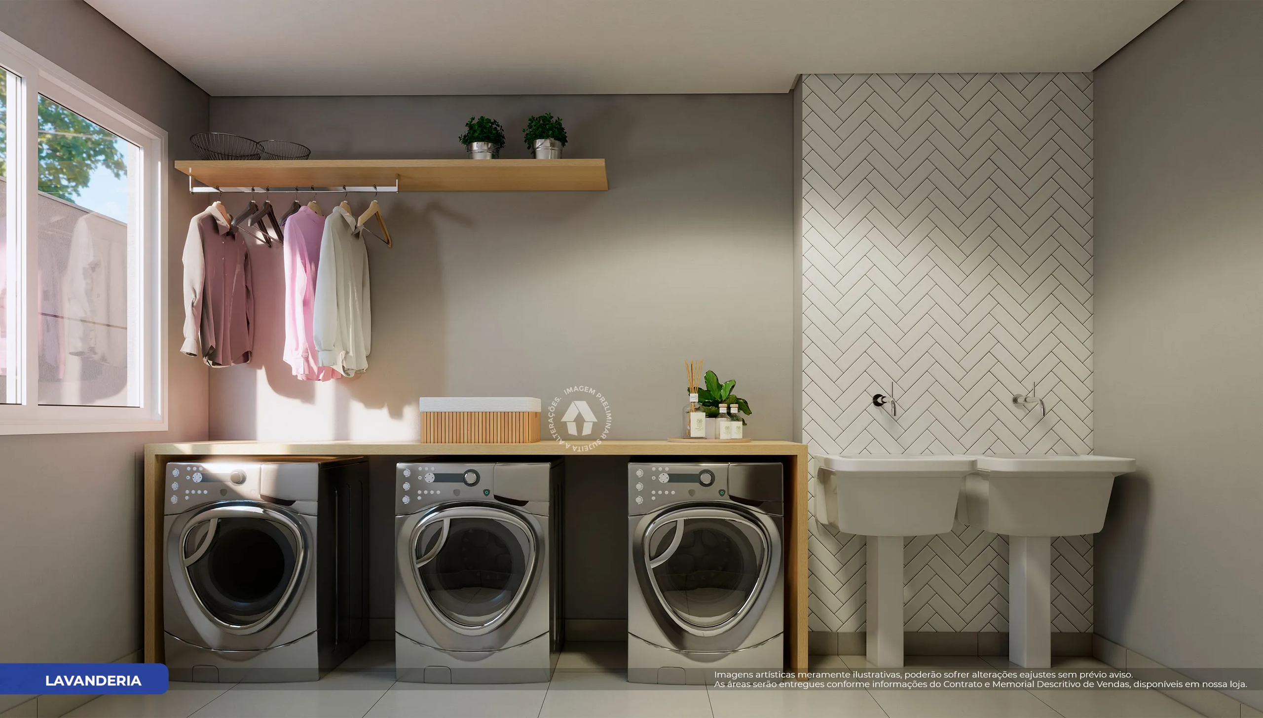 Apartamento na Jaçanã II, Zona Sul de São Paulo, ideal para quem busca conforto, mobilidade e ótima localização.