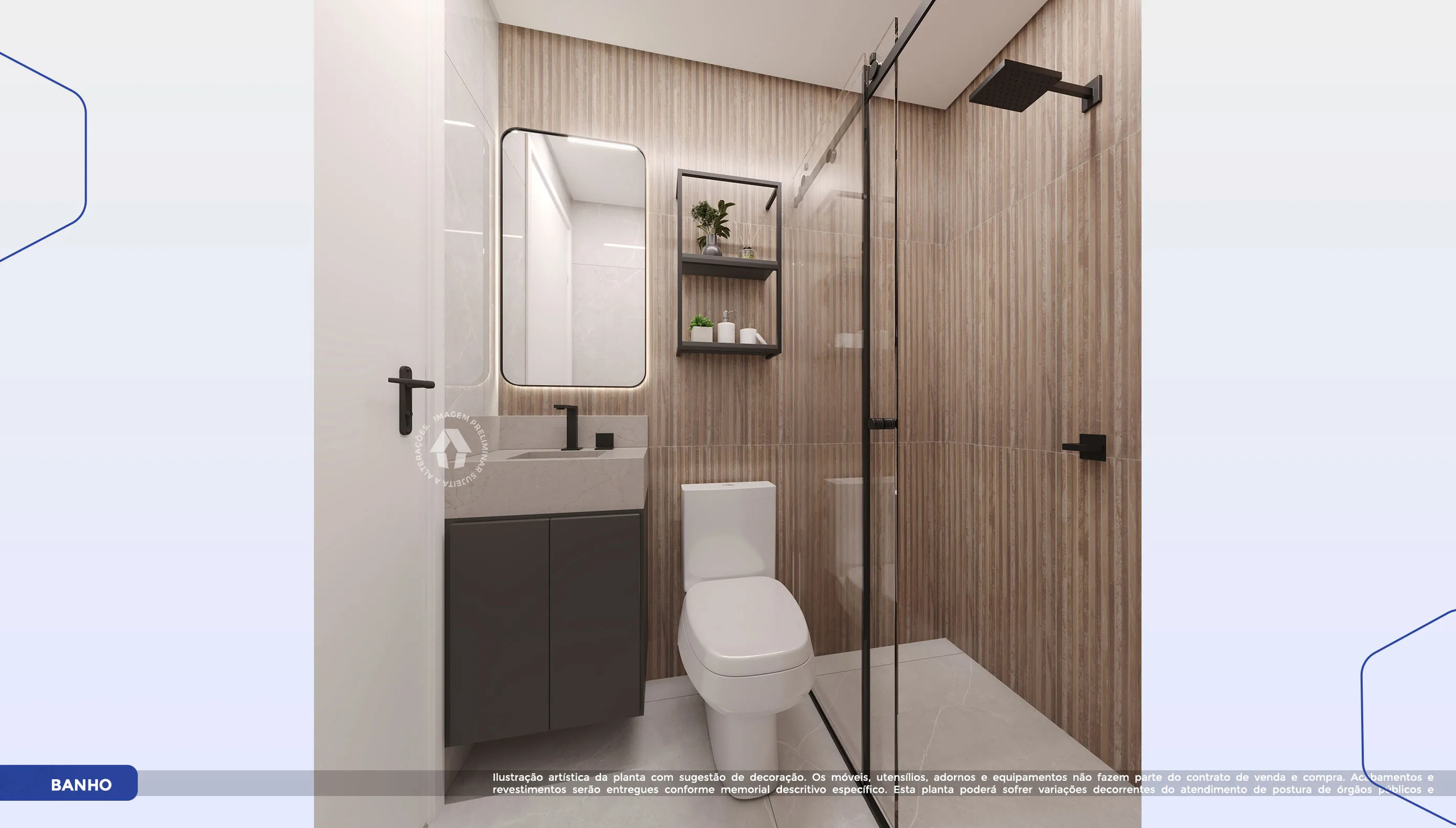Apartamento na Jaçanã II, Zona Sul de São Paulo, ideal para quem busca conforto, mobilidade e ótima localização.