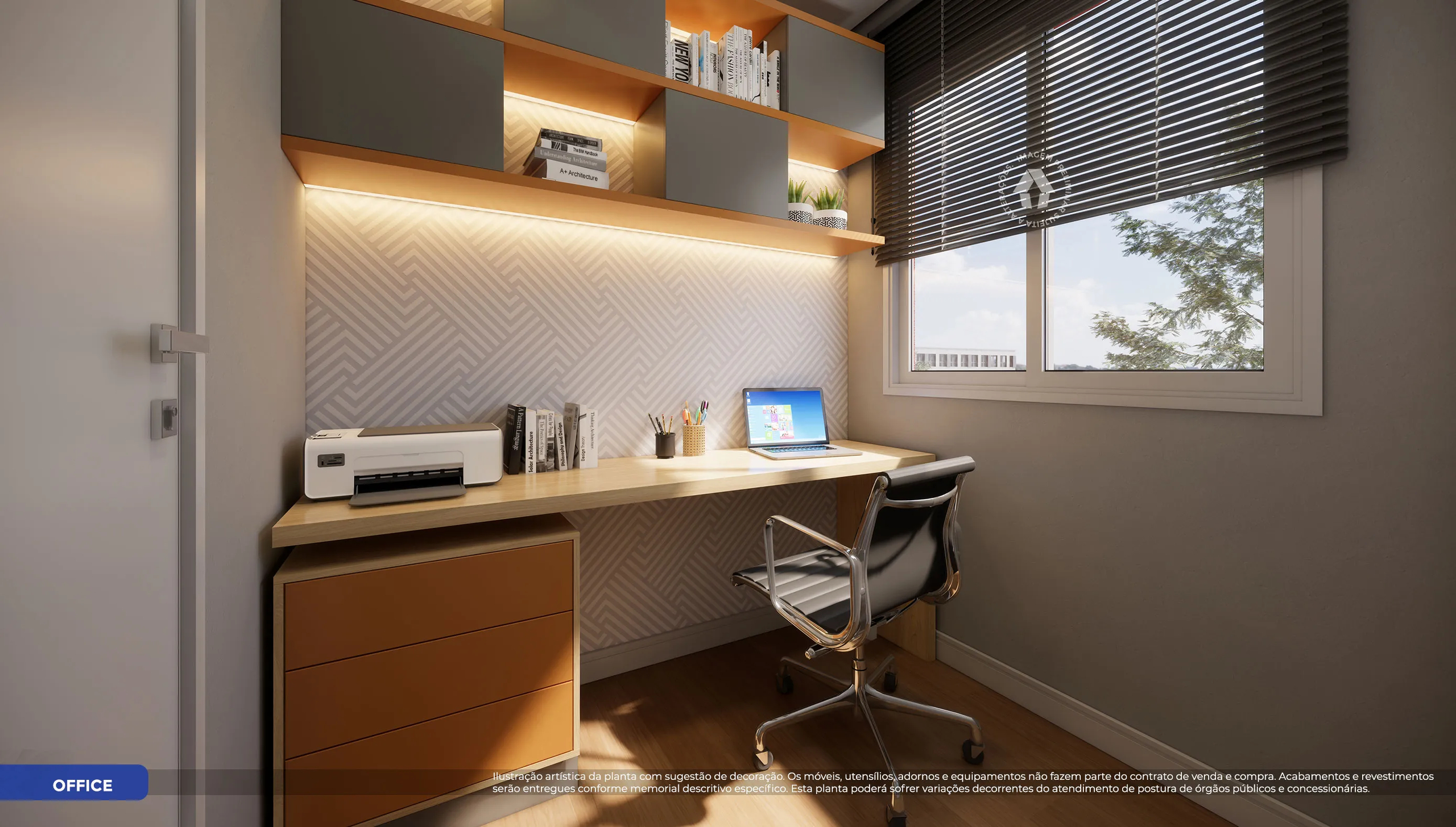 Apartamento na Jaçanã II, Zona Sul de São Paulo, ideal para quem busca conforto, mobilidade e ótima localização.