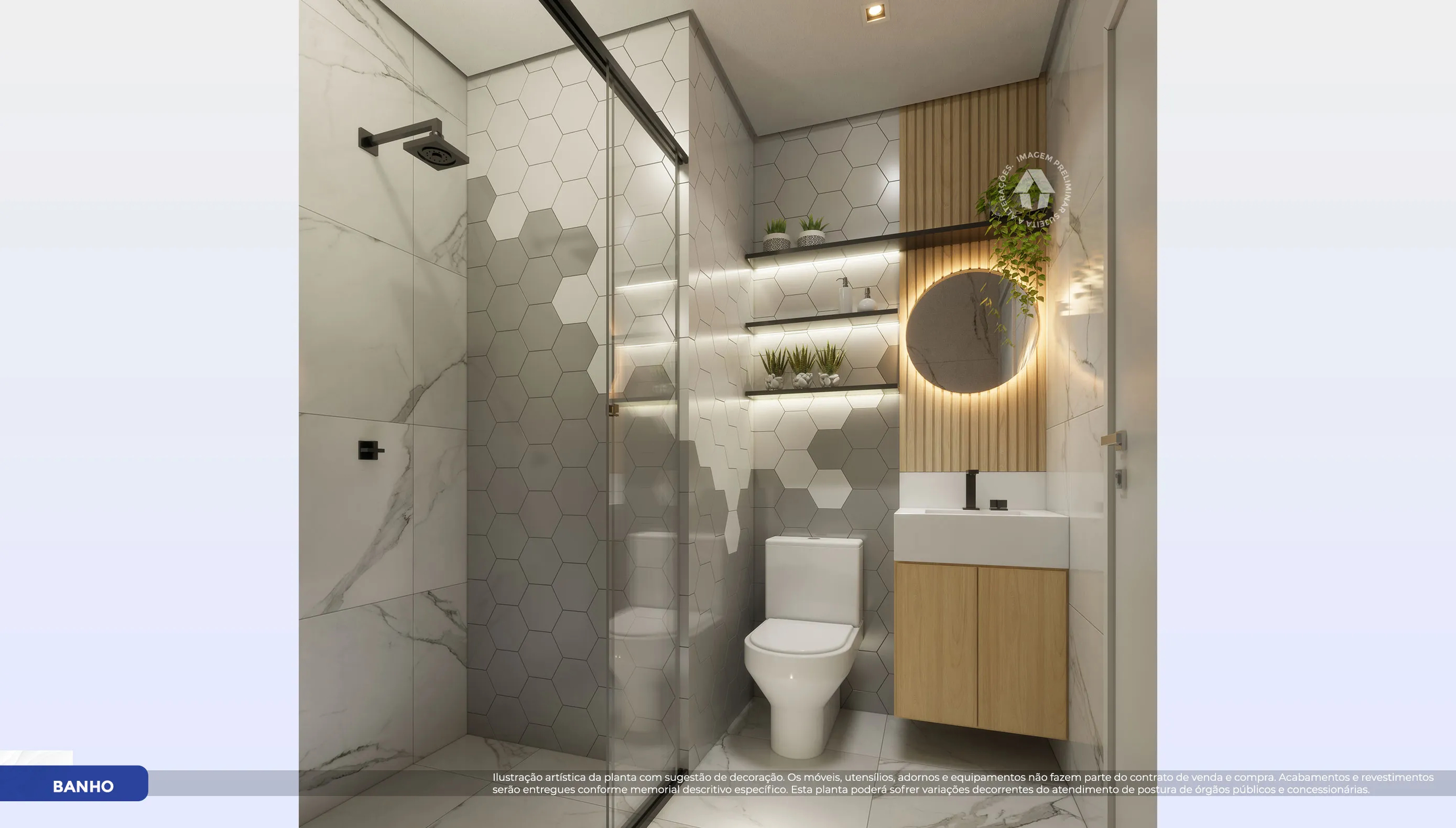 Apartamento na Jaçanã II, Zona Sul de São Paulo, ideal para quem busca conforto, mobilidade e ótima localização.