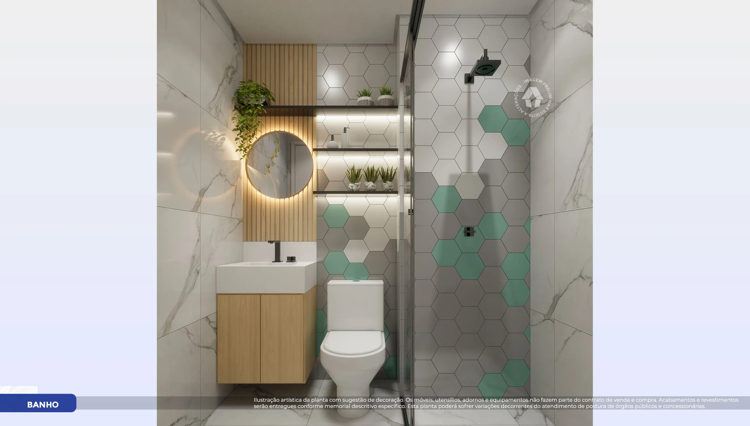 Apartamento na Jaçanã II, Zona Sul de São Paulo, ideal para quem busca conforto, mobilidade e ótima localização.