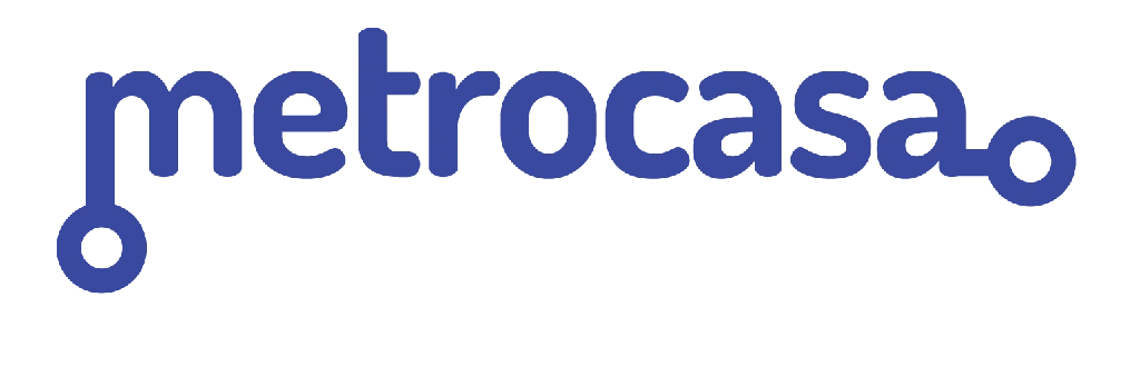 Logo do imóvel Jaçanã