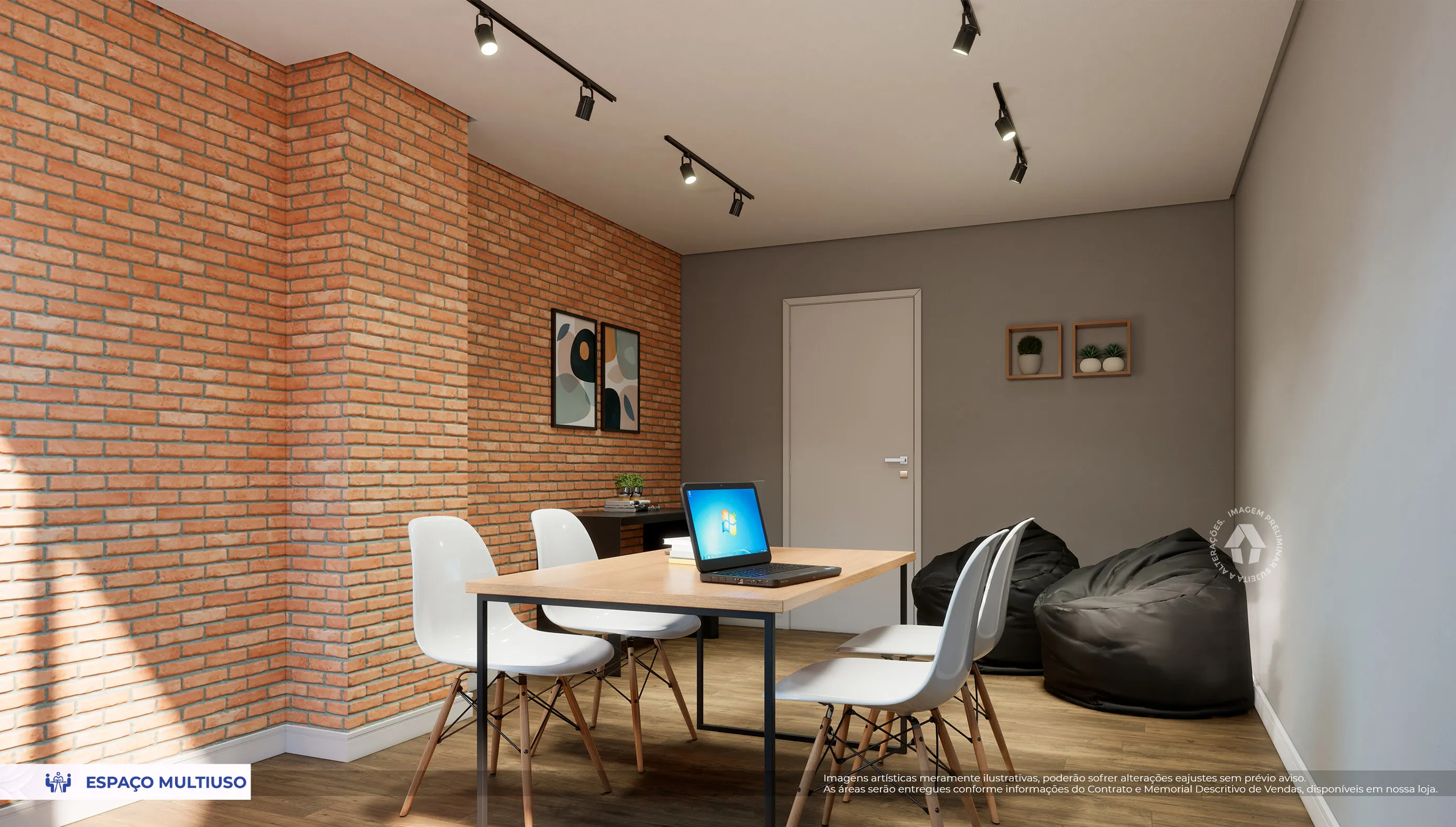 Apartamento na Jaçanã, Zona Sul de São Paulo, ideal para quem busca conforto, mobilidade e ótima localização.