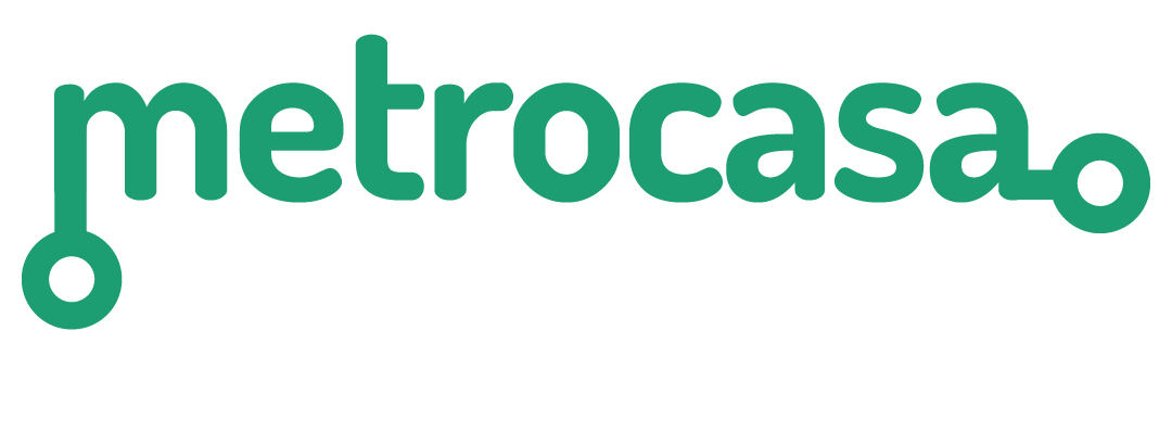 Logo do imóvel Jaguaré
