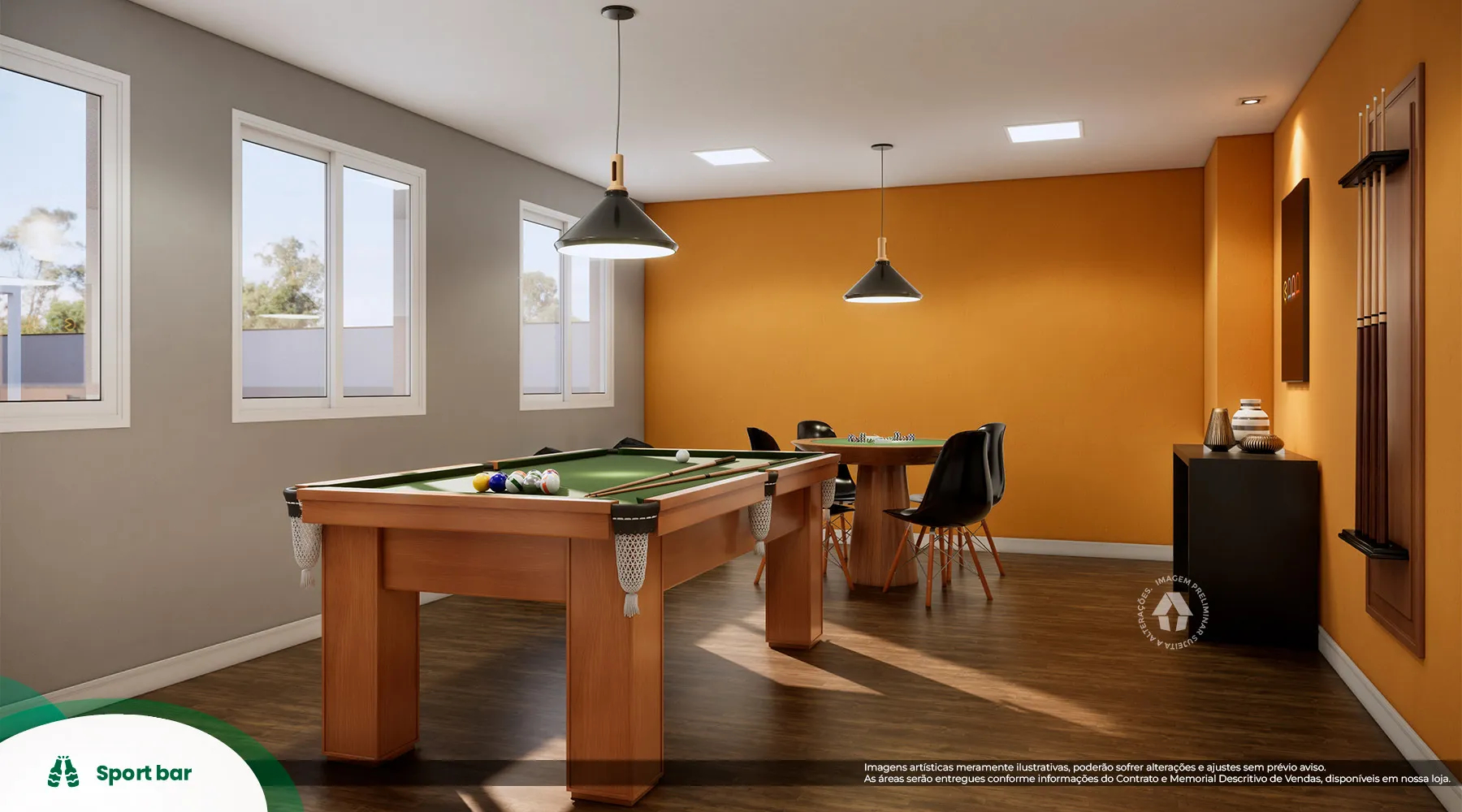 Apartamento na Jaguaré, Zona Oeste de São Paulo, ideal para quem busca conforto, mobilidade e ótima localização.
