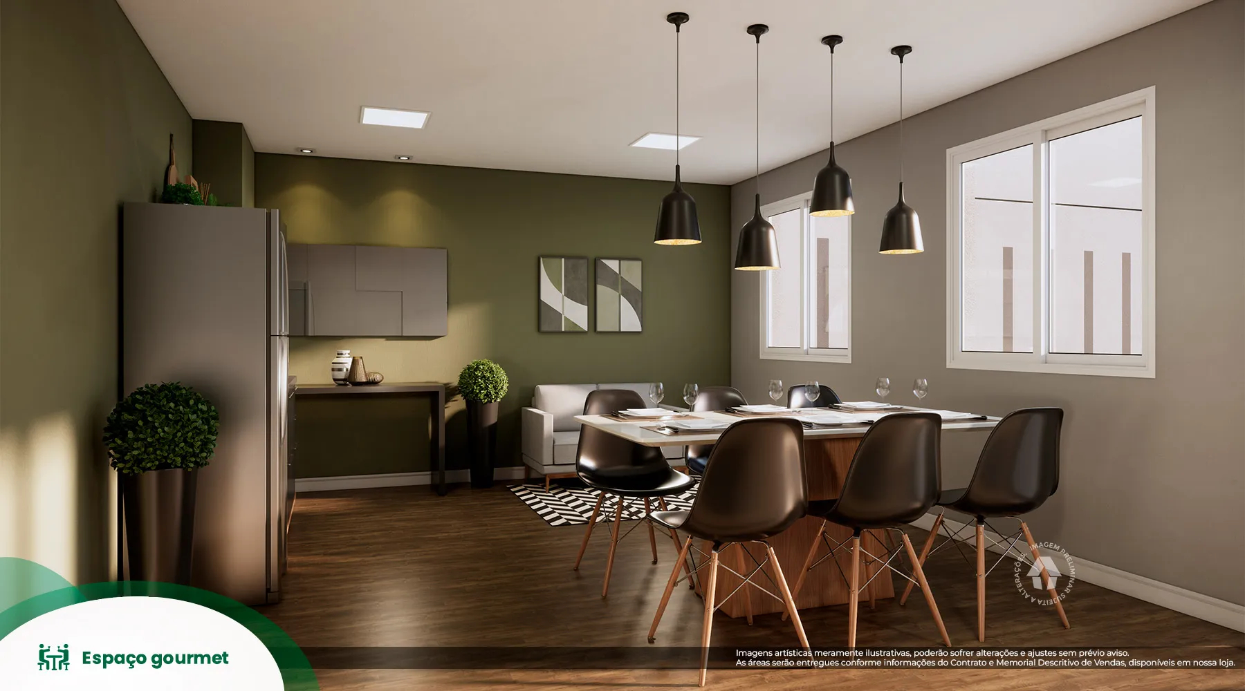 Apartamento na Jaguaré, Zona Oeste de São Paulo, ideal para quem busca conforto, mobilidade e ótima localização.