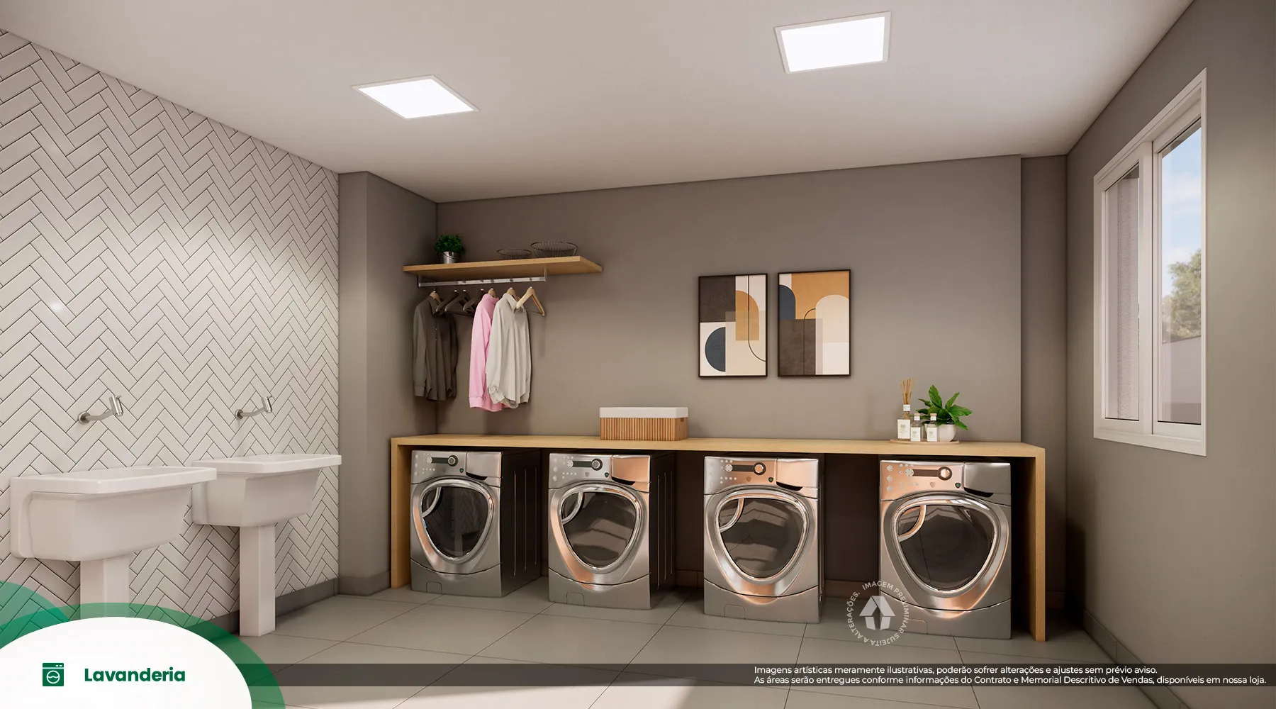 Apartamento na Jaguaré, Zona Oeste de São Paulo, ideal para quem busca conforto, mobilidade e ótima localização.
