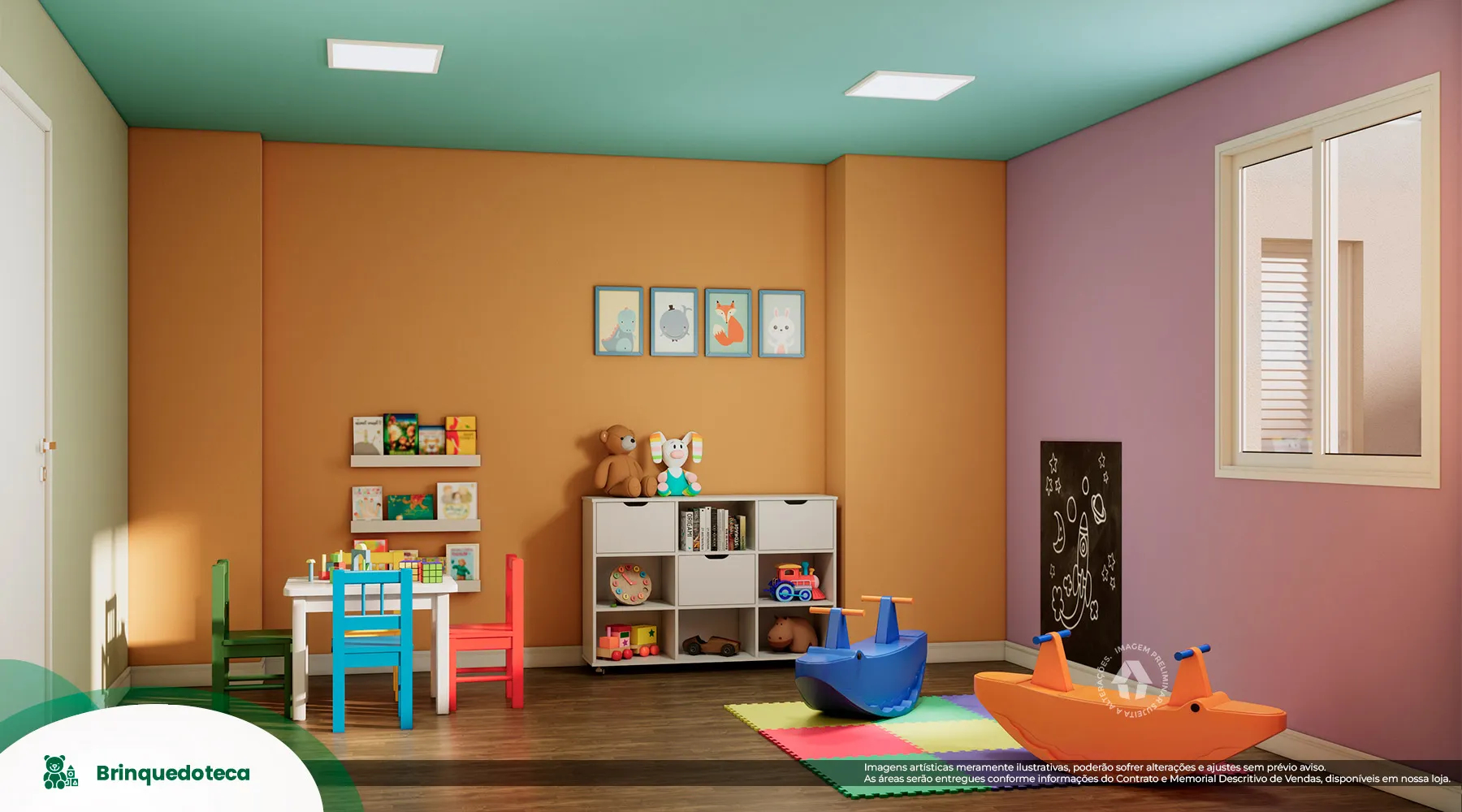 Apartamento na Jaguaré, Zona Oeste de São Paulo, ideal para quem busca conforto, mobilidade e ótima localização.