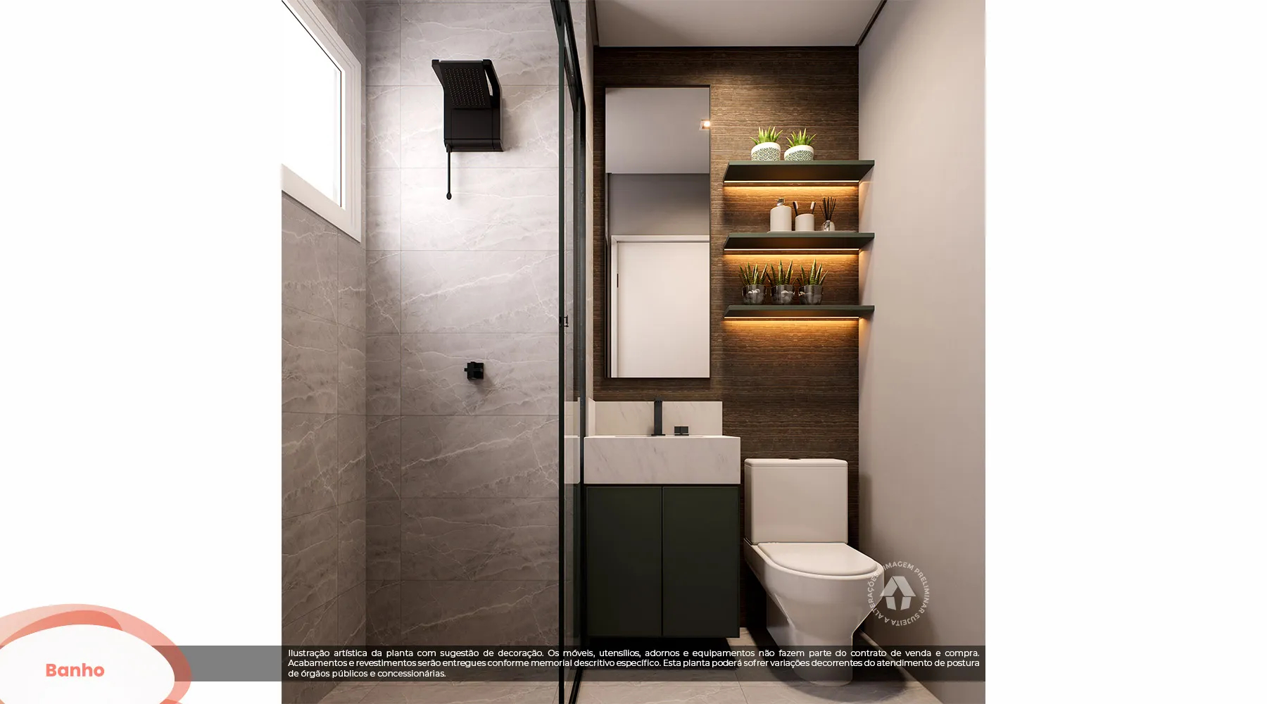 Apartamento na Jaguaré, Zona Oeste de São Paulo, ideal para quem busca conforto, mobilidade e ótima localização.