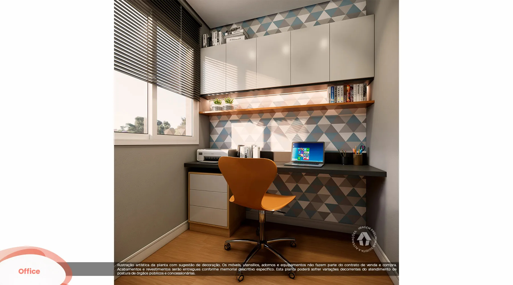 Apartamento na Jaguaré, Zona Oeste de São Paulo, ideal para quem busca conforto, mobilidade e ótima localização.