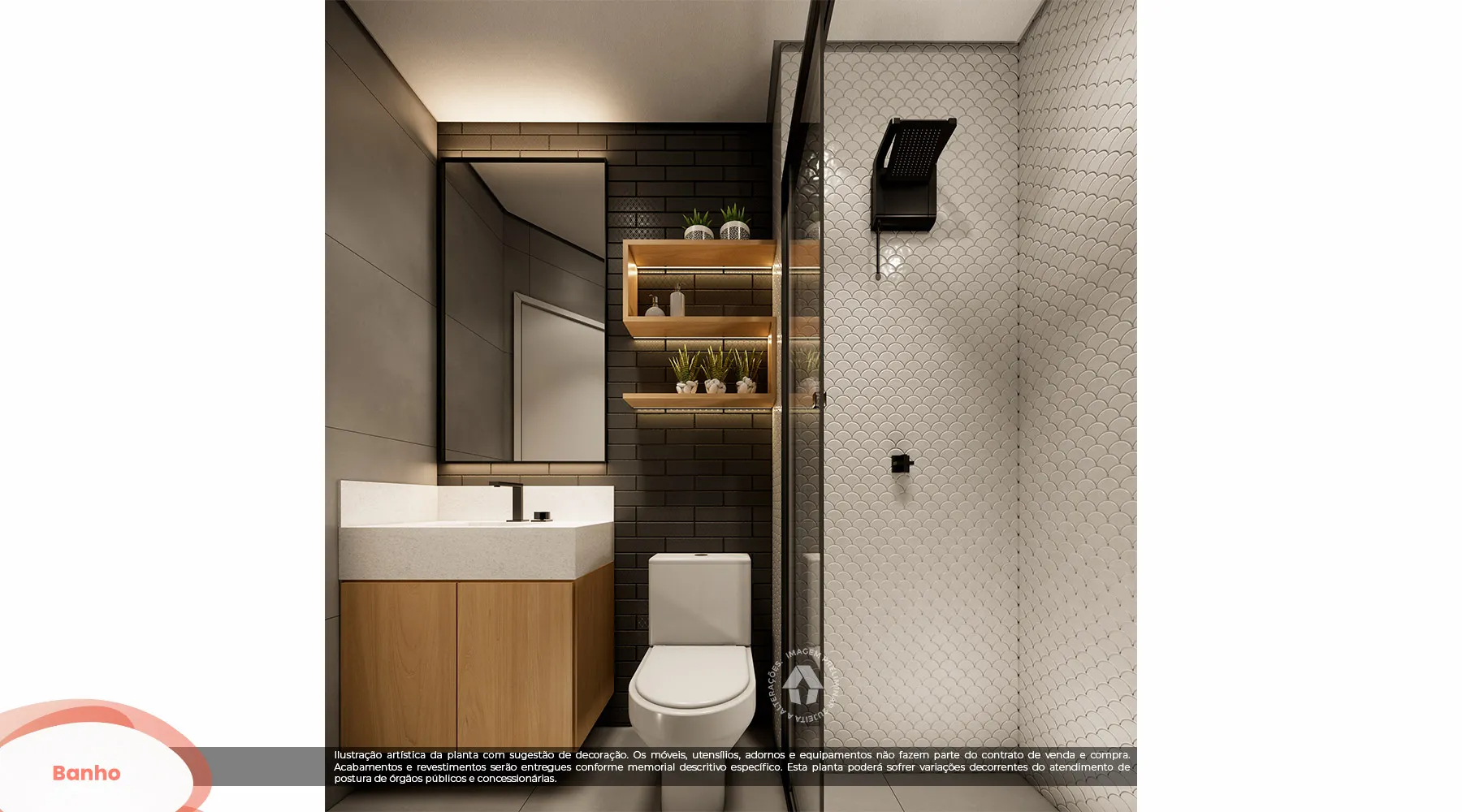 Apartamento na Jaguaré, Zona Oeste de São Paulo, ideal para quem busca conforto, mobilidade e ótima localização.