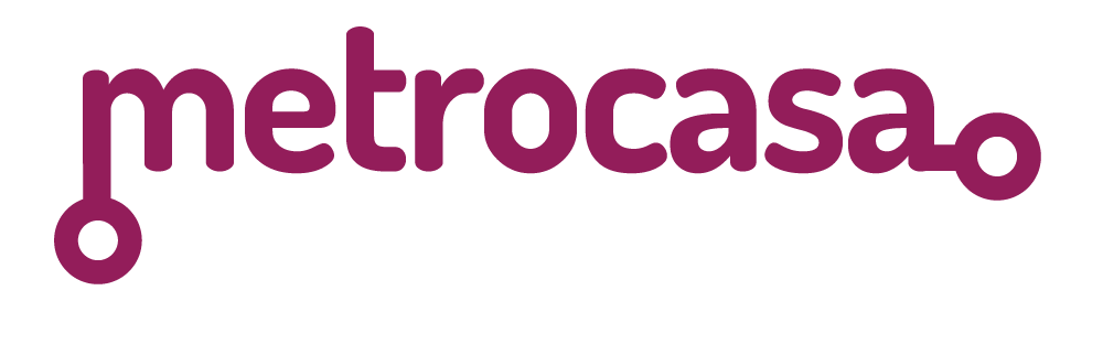 Logo do imóvel Jaraguá