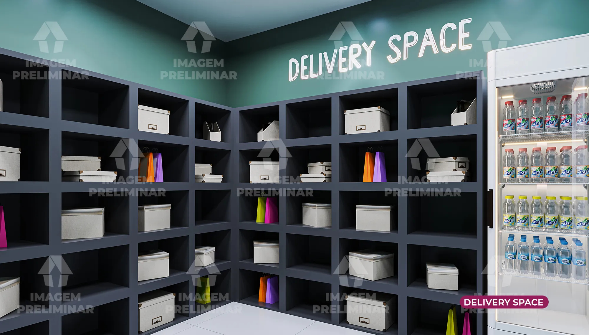 Apartamento na Jaraguá, Zona Oeste de São Paulo, ideal para quem busca conforto, mobilidade e ótima localização.