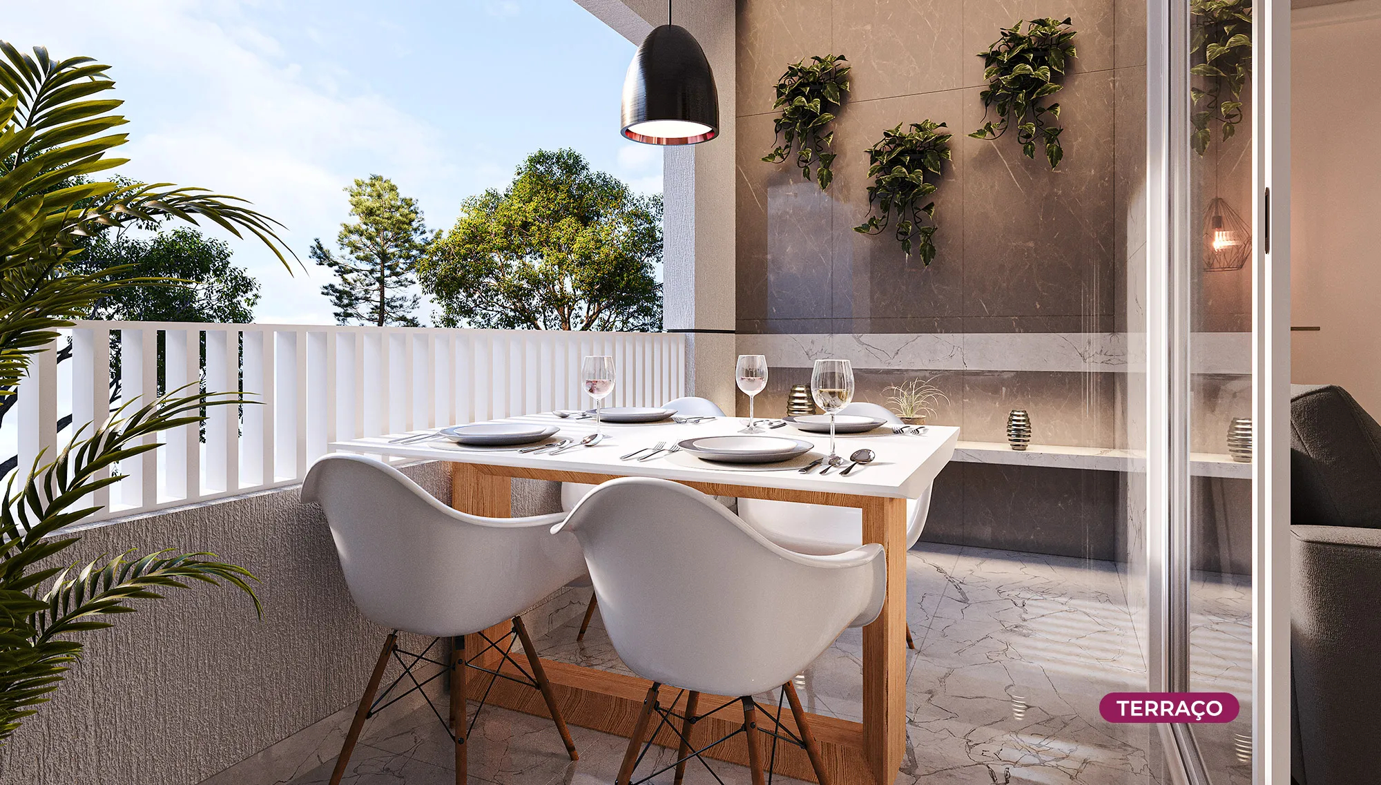 Apartamento na Jaraguá, Zona Oeste de São Paulo, ideal para quem busca conforto, mobilidade e ótima localização.