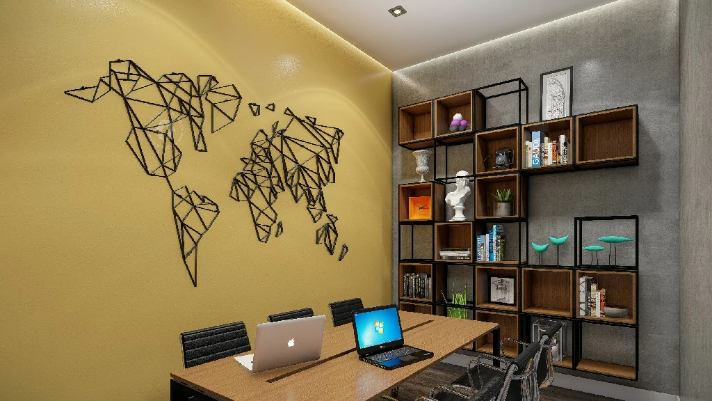 Apartamento na Lapa, Zona Oeste de São Paulo, ideal para quem busca conforto, mobilidade e ótima localização.