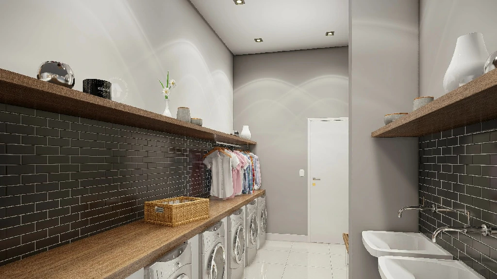 Apartamento na Lapa, Zona Oeste de São Paulo, ideal para quem busca conforto, mobilidade e ótima localização.