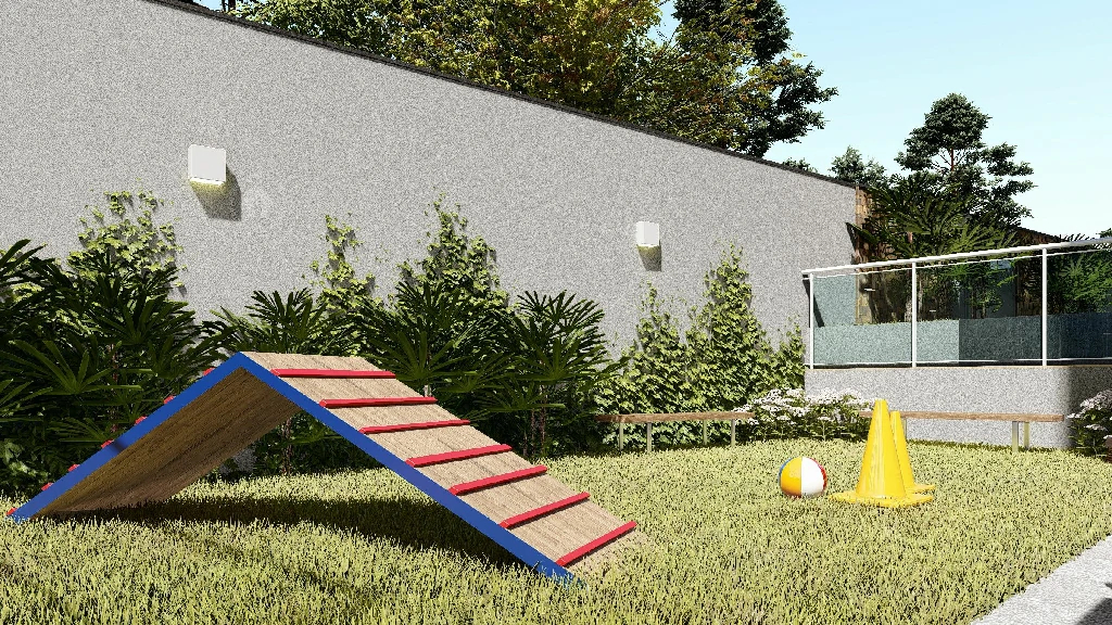 Apartamento na Lapa, Zona Oeste de São Paulo, ideal para quem busca conforto, mobilidade e ótima localização.