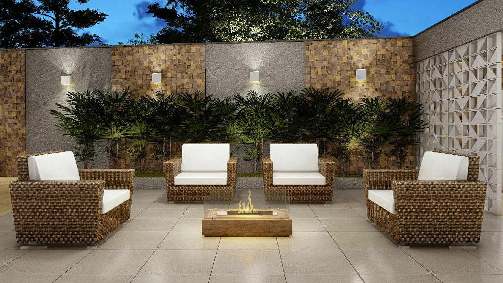 Apartamento na Lapa, Zona Oeste de São Paulo, ideal para quem busca conforto, mobilidade e ótima localização.