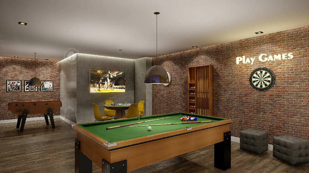 Apartamento na Lapa, Zona Oeste de São Paulo, ideal para quem busca conforto, mobilidade e ótima localização.
