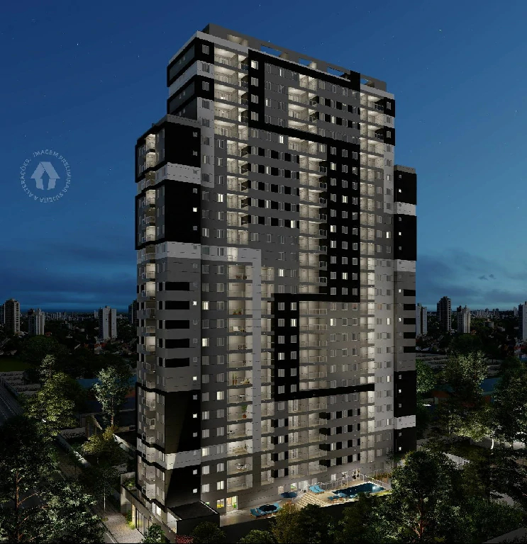 Apartamento na Lapa, Zona Oeste de São Paulo, ideal para quem busca conforto, mobilidade e ótima localização.