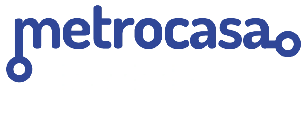 Logo do imóvel Liberdade