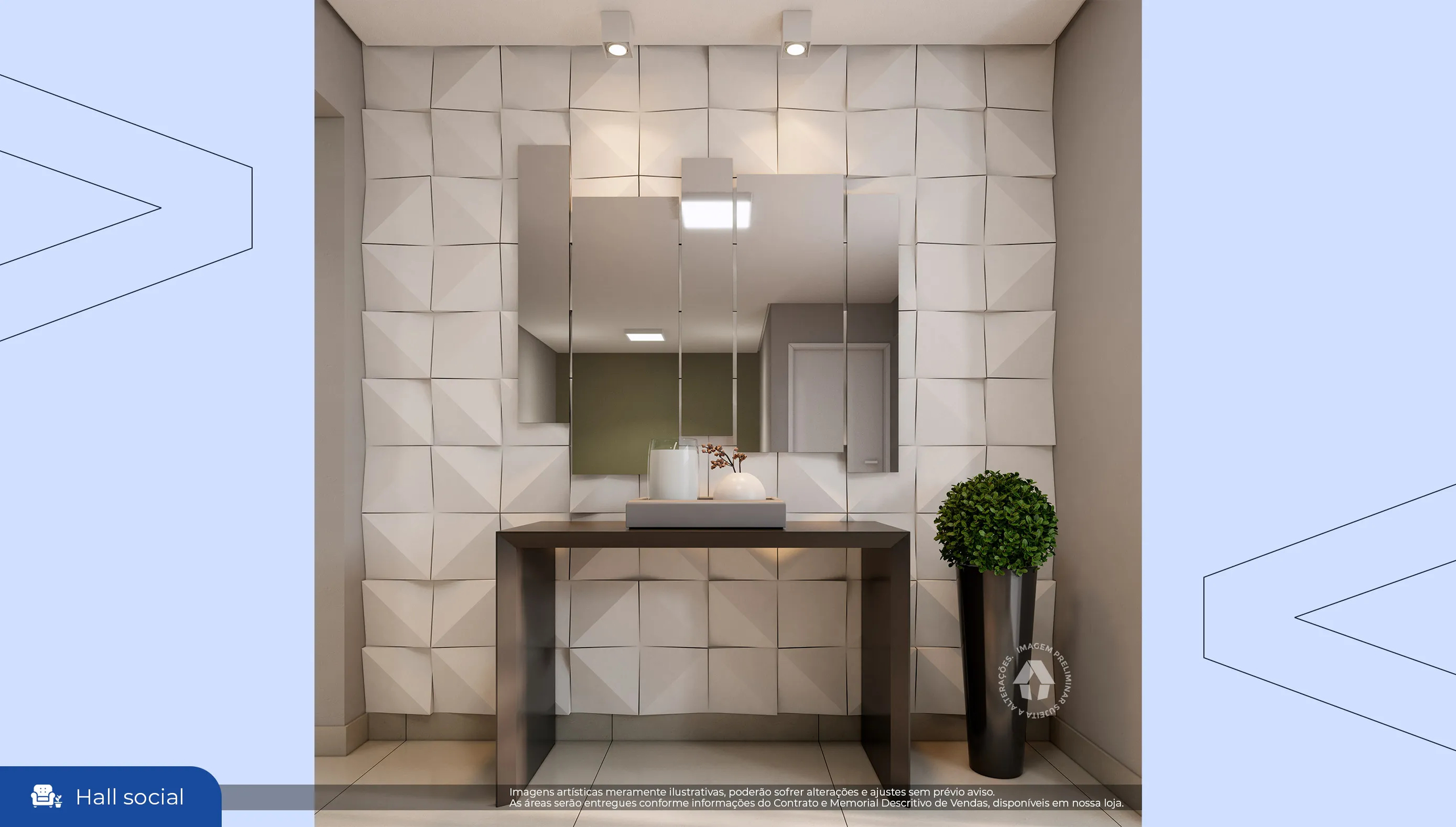 Apartamento na Liberdade, Zona Central de São Paulo, ideal para quem busca conforto, mobilidade e ótima localização.