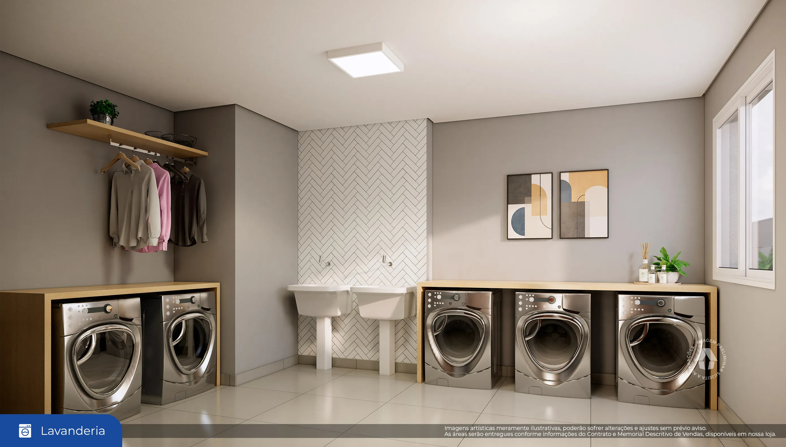 Apartamento na Liberdade, Zona Central de São Paulo, ideal para quem busca conforto, mobilidade e ótima localização.
