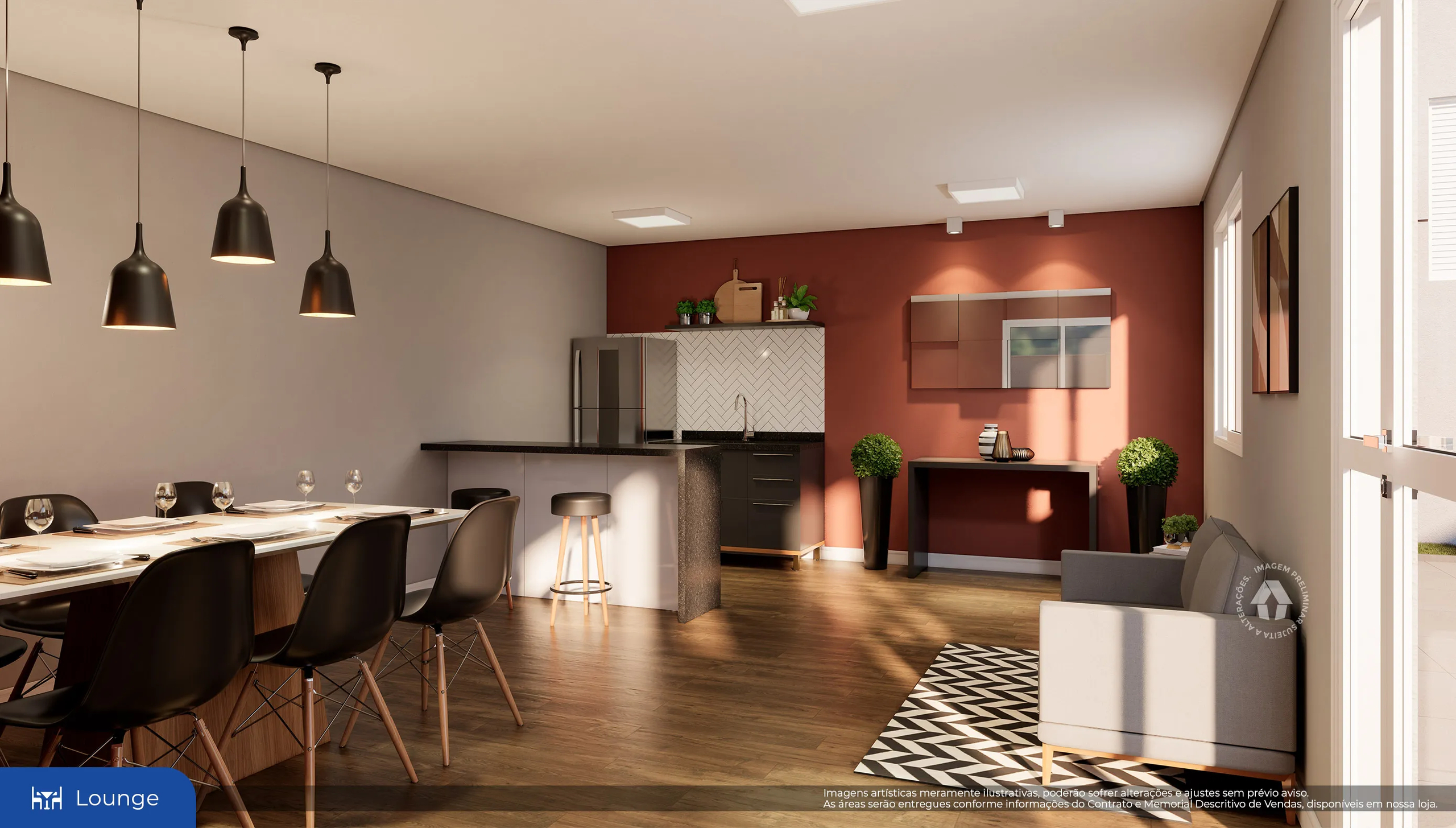 Apartamento na Liberdade, Zona Central de São Paulo, ideal para quem busca conforto, mobilidade e ótima localização.