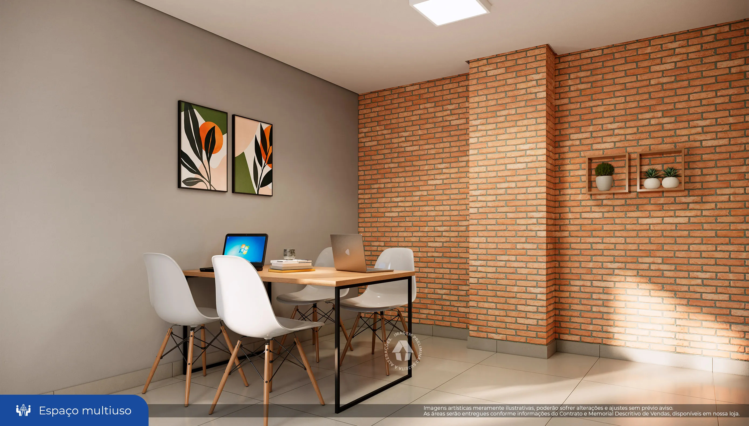 Apartamento na Liberdade, Zona Central de São Paulo, ideal para quem busca conforto, mobilidade e ótima localização.