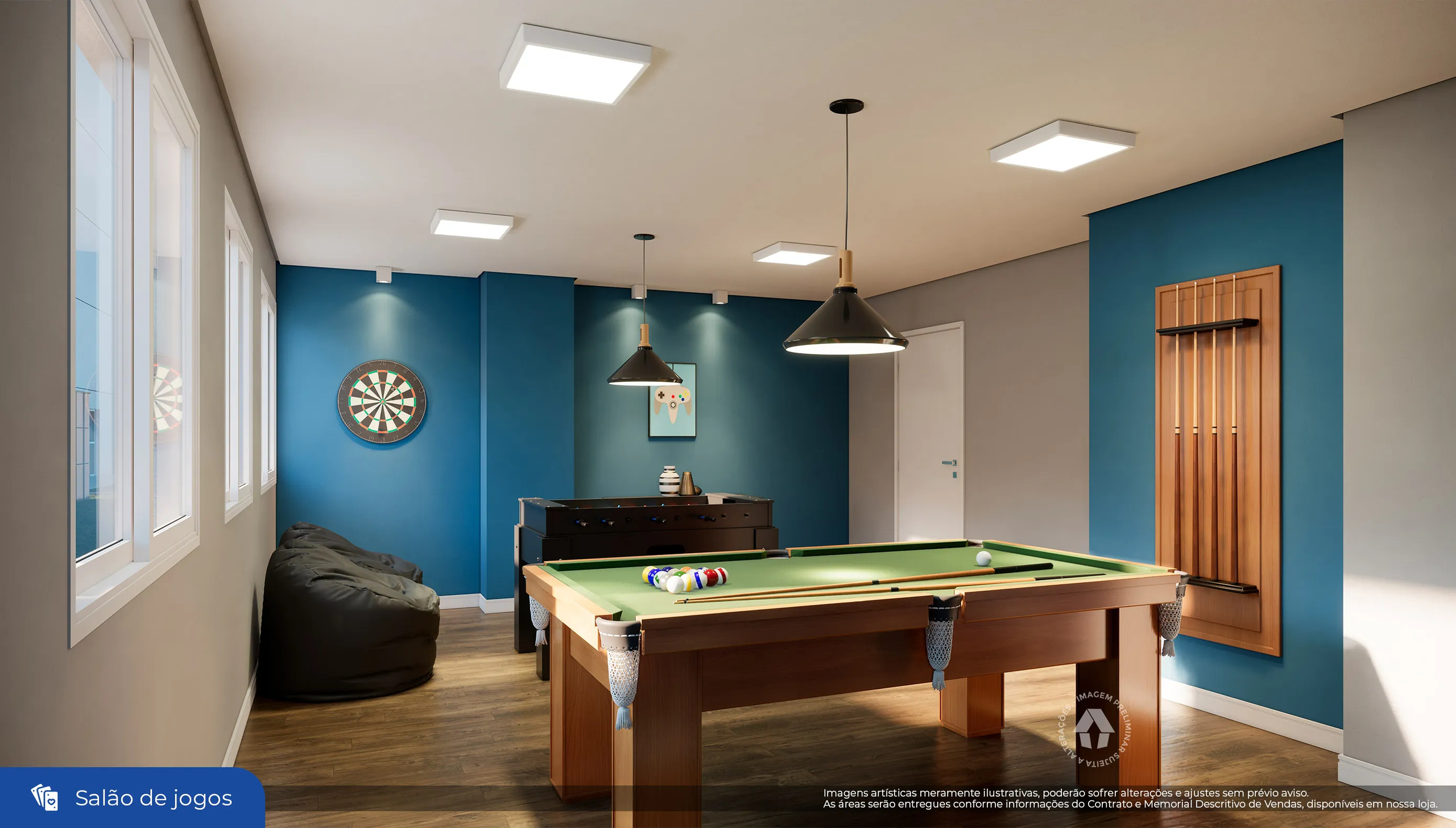 Apartamento na Liberdade, Zona Central de São Paulo, ideal para quem busca conforto, mobilidade e ótima localização.