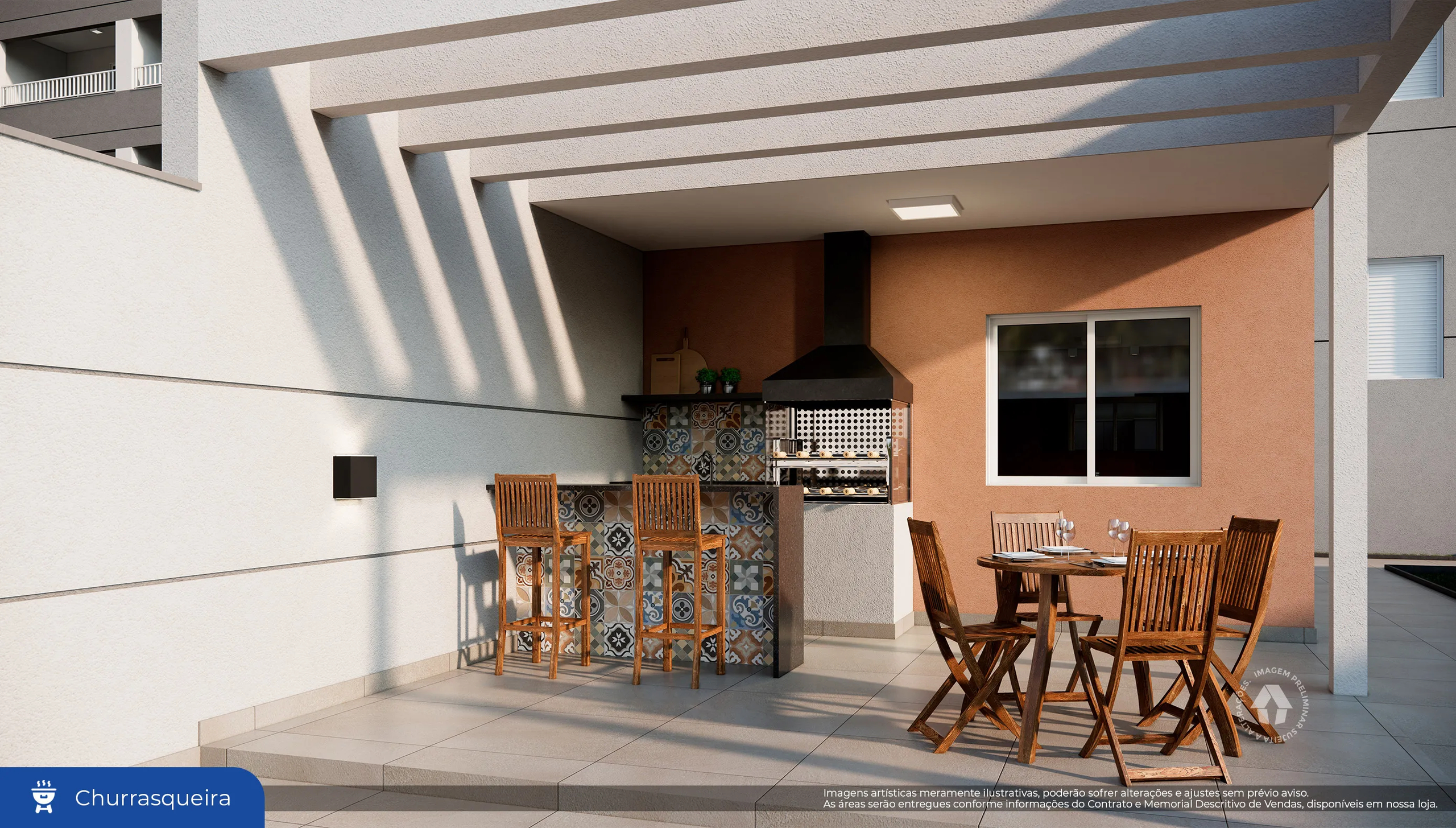 Apartamento na Liberdade, Zona Central de São Paulo, ideal para quem busca conforto, mobilidade e ótima localização.
