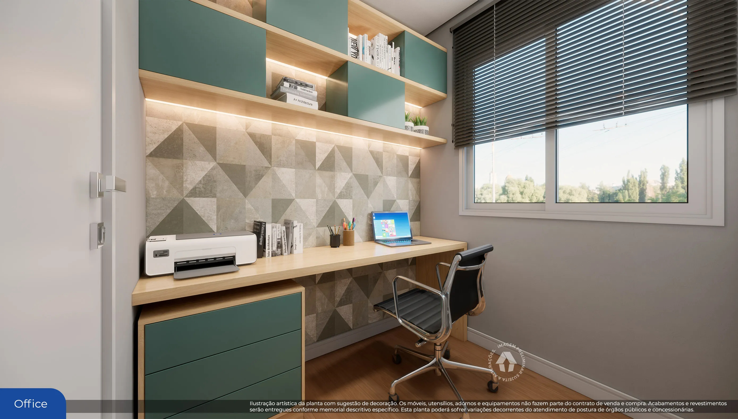 Apartamento na Liberdade, Zona Central de São Paulo, ideal para quem busca conforto, mobilidade e ótima localização.