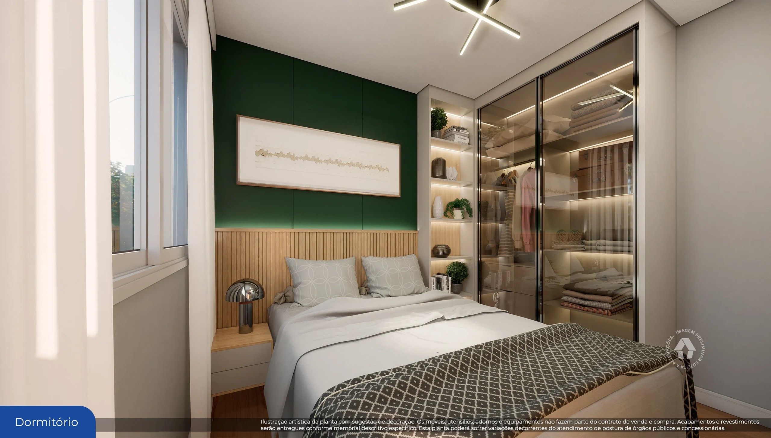 Apartamento na Liberdade, Zona Central de São Paulo, ideal para quem busca conforto, mobilidade e ótima localização.