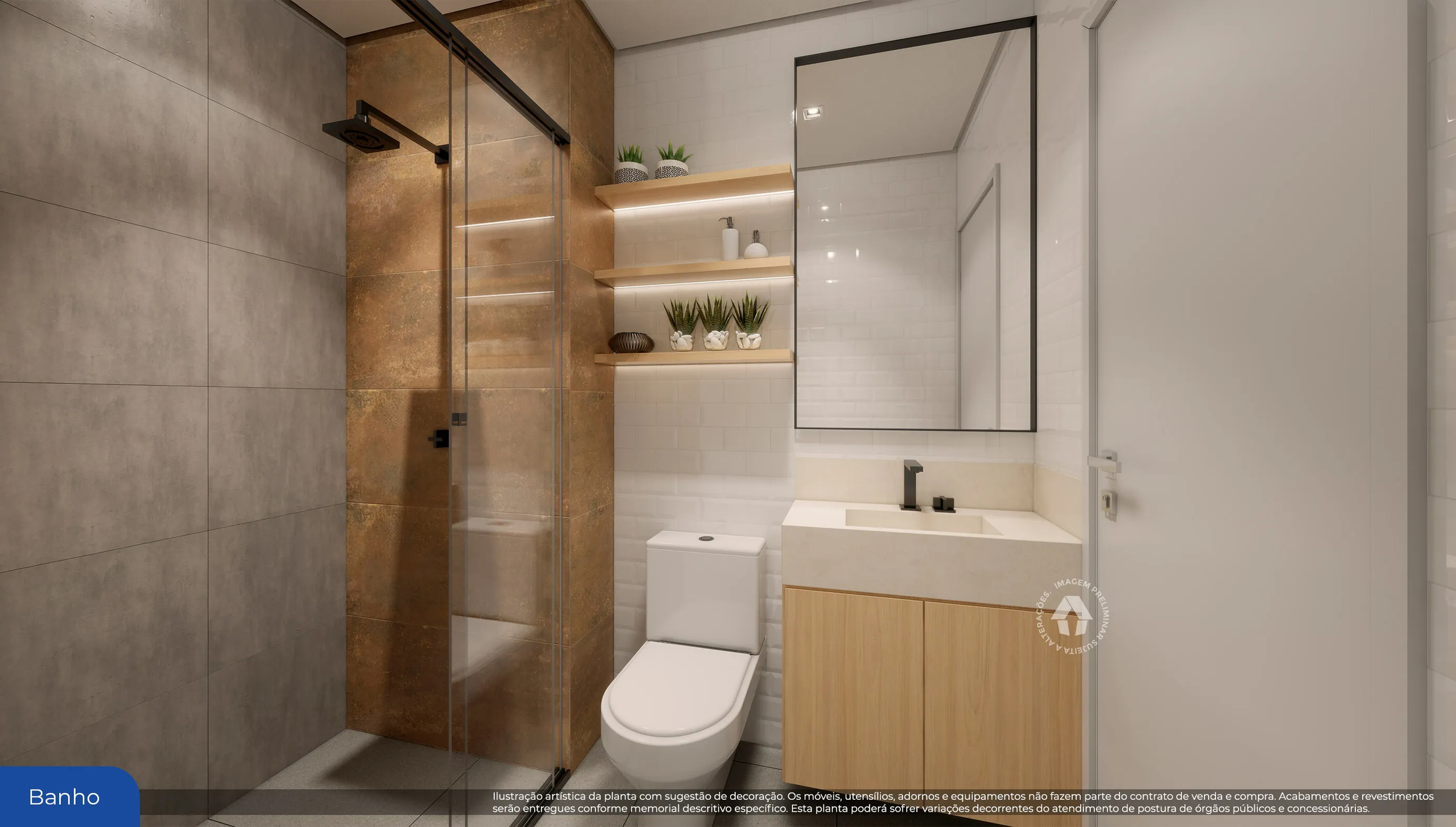 Apartamento na Liberdade, Zona Central de São Paulo, ideal para quem busca conforto, mobilidade e ótima localização.