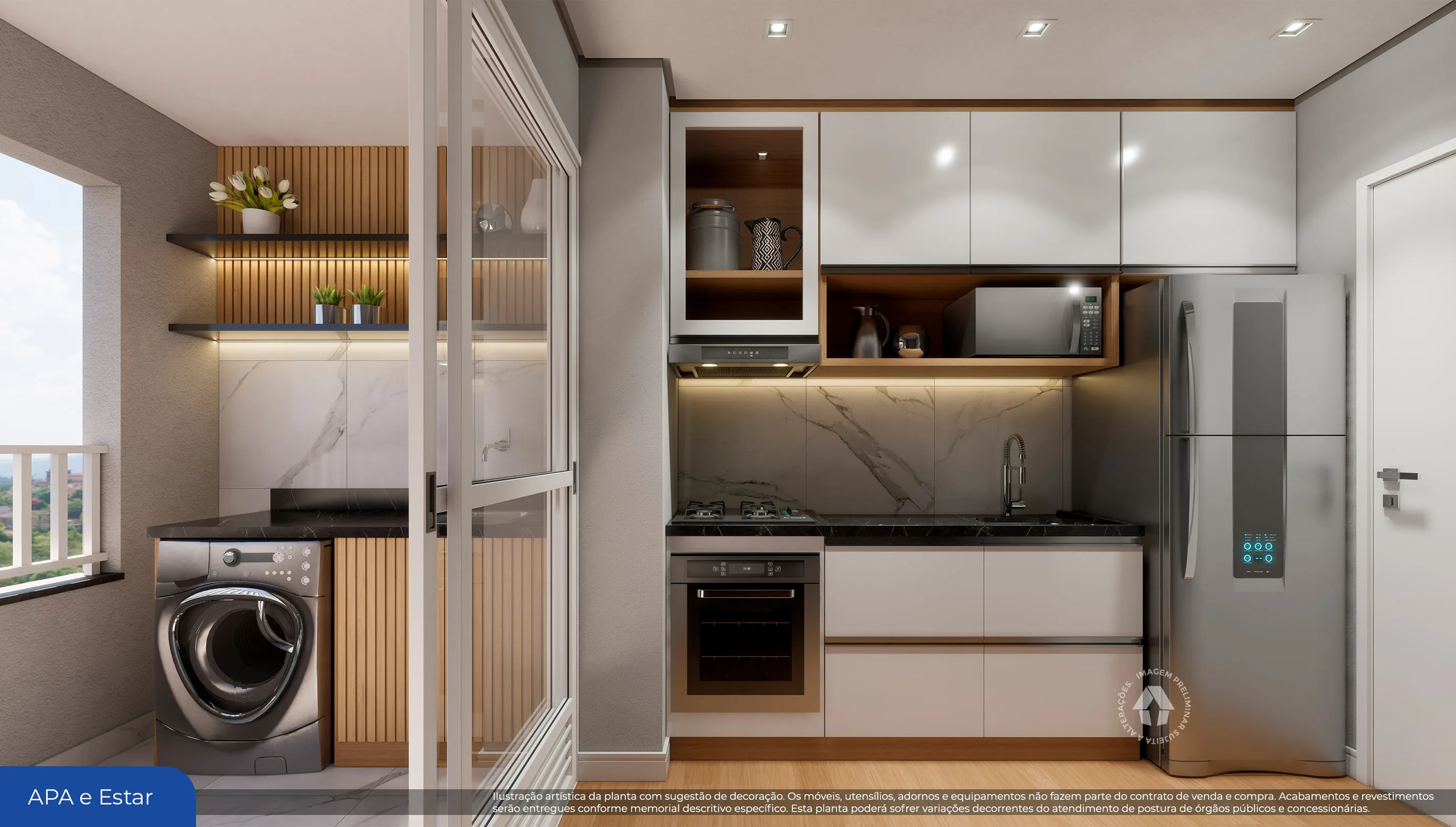 Apartamento na Liberdade, Zona Central de São Paulo, ideal para quem busca conforto, mobilidade e ótima localização.
