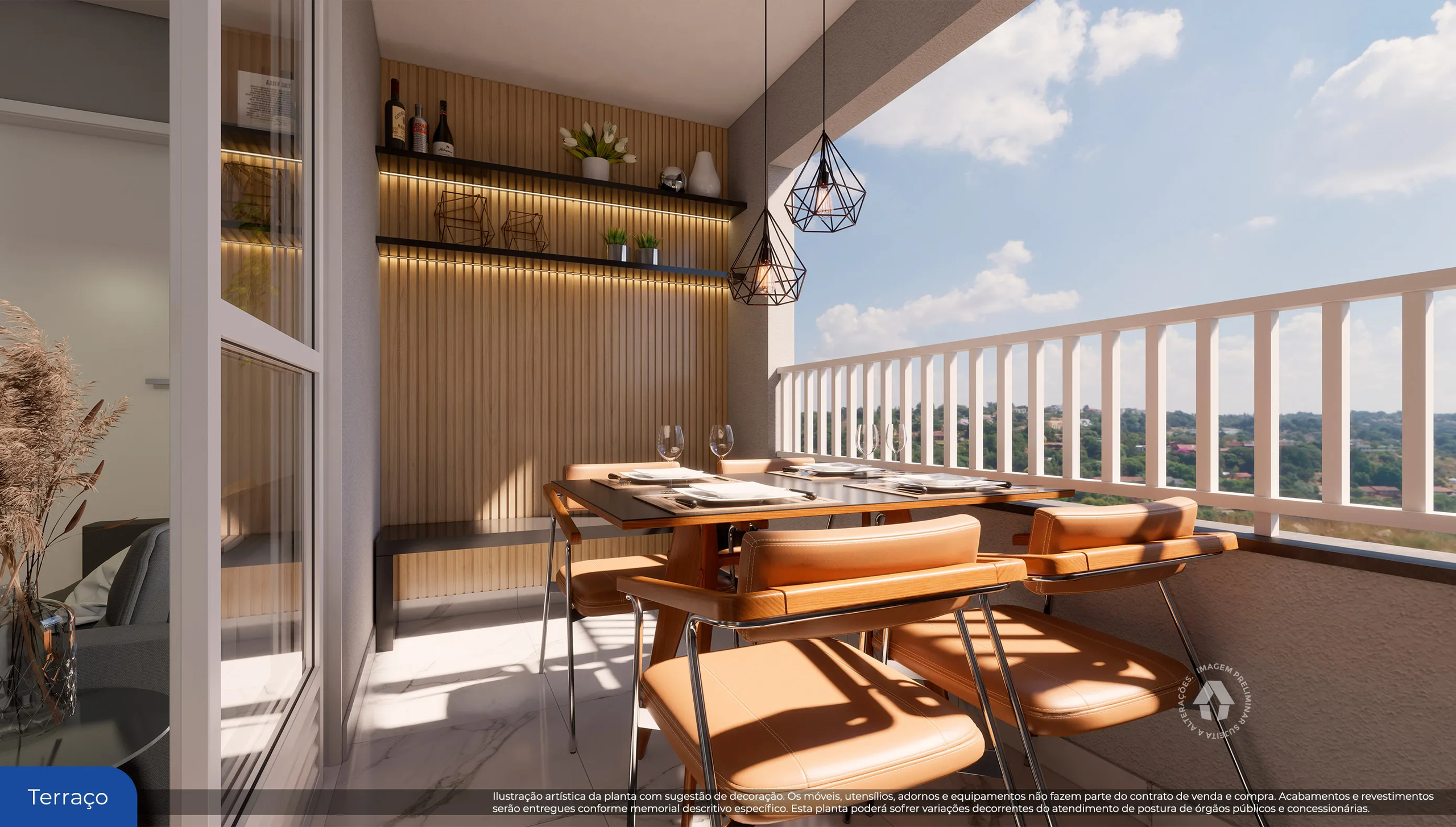 Apartamento na Liberdade, Zona Central de São Paulo, ideal para quem busca conforto, mobilidade e ótima localização.