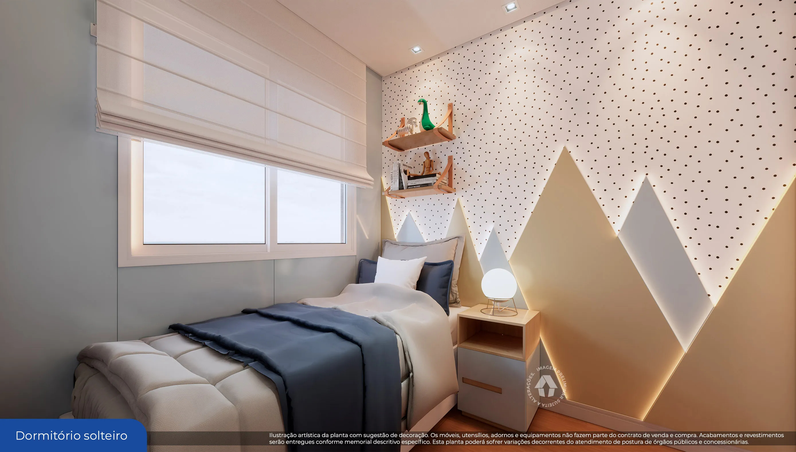 Apartamento na Liberdade, Zona Central de São Paulo, ideal para quem busca conforto, mobilidade e ótima localização.