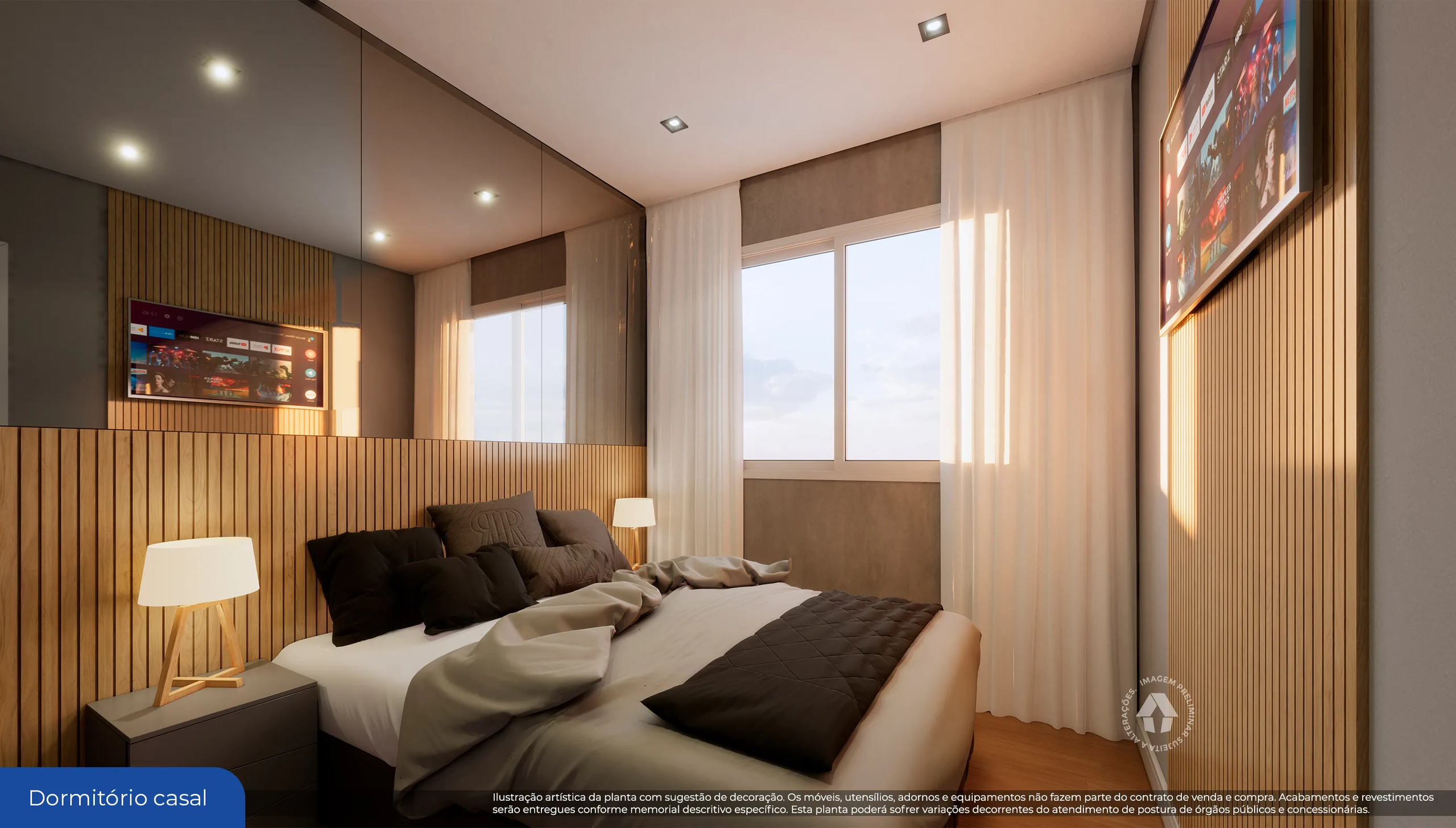 Apartamento na Liberdade, Zona Central de São Paulo, ideal para quem busca conforto, mobilidade e ótima localização.