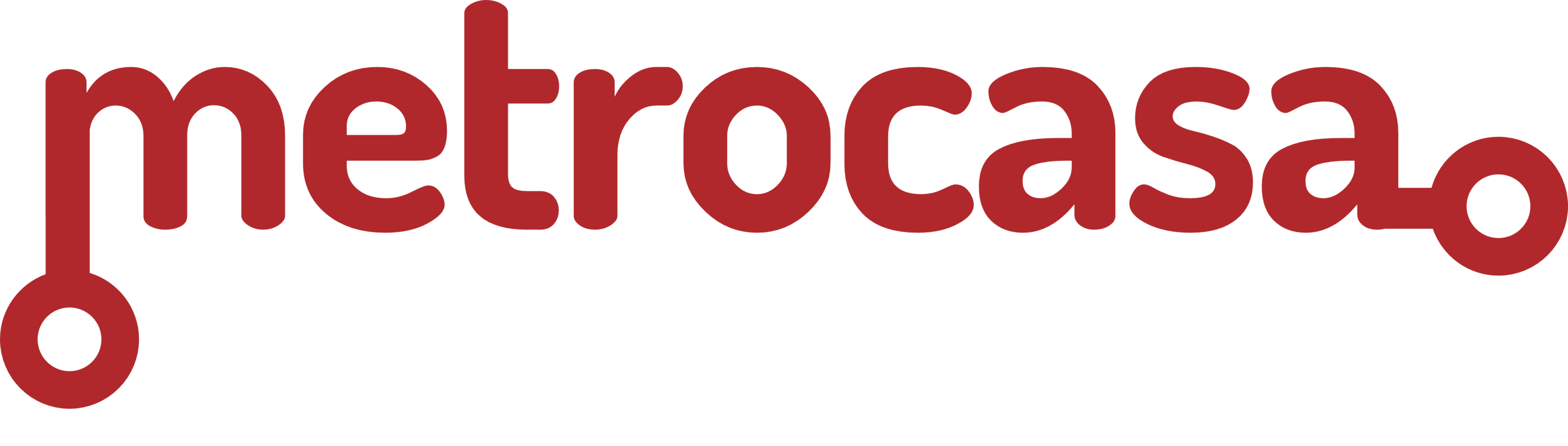 Logo do imóvel Mooca
