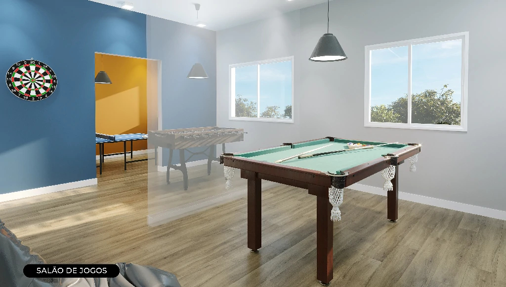 Apartamento na Mooca, Zona Leste de São Paulo, ideal para quem busca conforto, mobilidade e ótima localização.