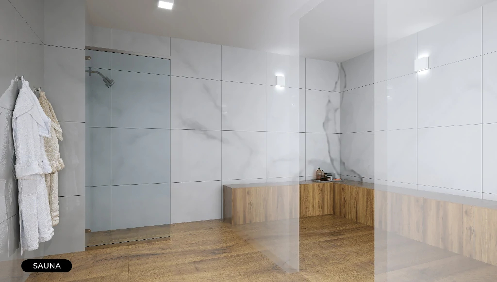 Apartamento na Mooca, Zona Leste de São Paulo, ideal para quem busca conforto, mobilidade e ótima localização.