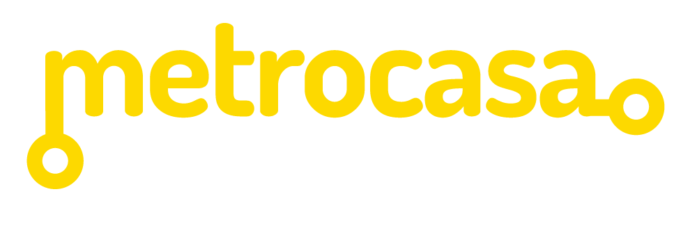 Logo do imóvel Morumbi II
