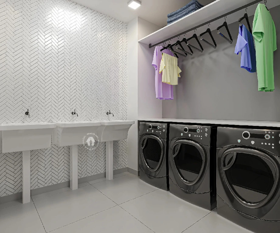 Apartamento na Morumbi II, Zona Sul de São Paulo, ideal para quem busca conforto, mobilidade e ótima localização.