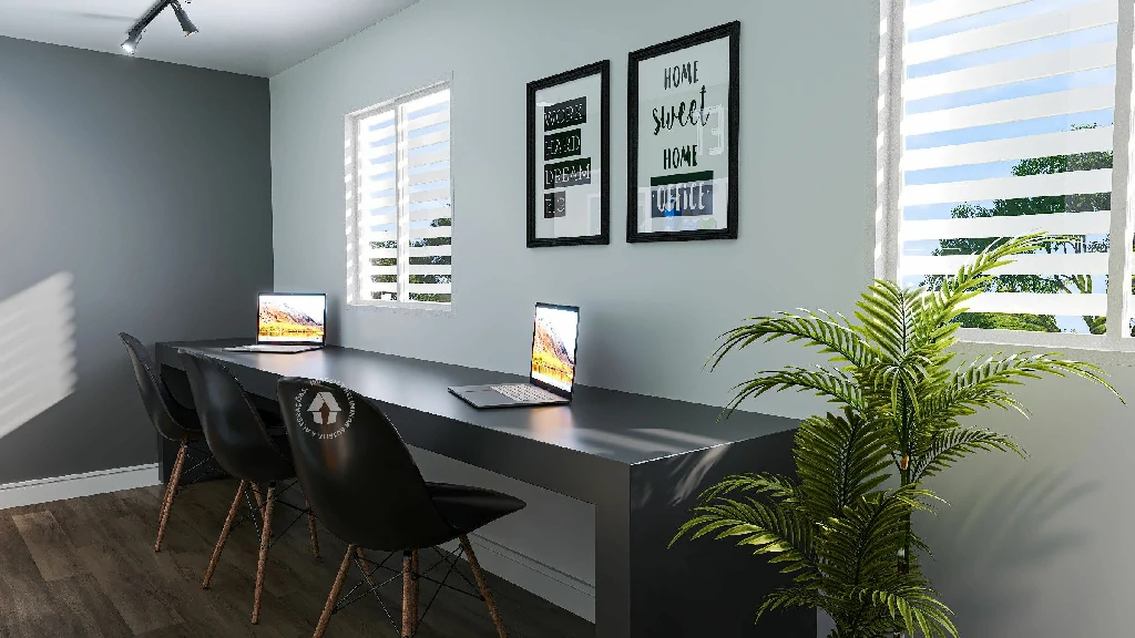 Apartamento na Morumbi II, Zona Sul de São Paulo, ideal para quem busca conforto, mobilidade e ótima localização.