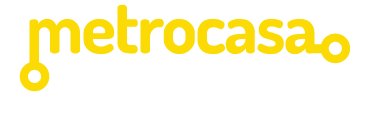 Logo do imóvel Morumbi