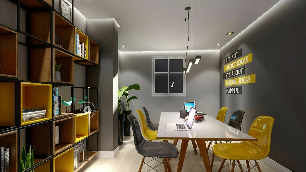 Apartamento na Morumbi, Zona Sul de São Paulo, ideal para quem busca conforto, mobilidade e ótima localização.