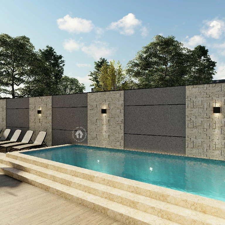Apartamento na Morumbi, Zona Sul de São Paulo, ideal para quem busca conforto, mobilidade e ótima localização.
