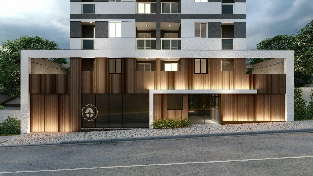 Apartamento na Morumbi, Zona Sul de São Paulo, ideal para quem busca conforto, mobilidade e ótima localização.